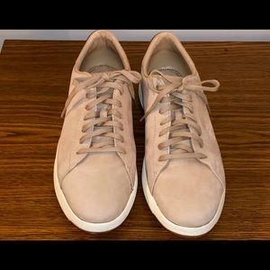 Cole Haan GrandPro Zero